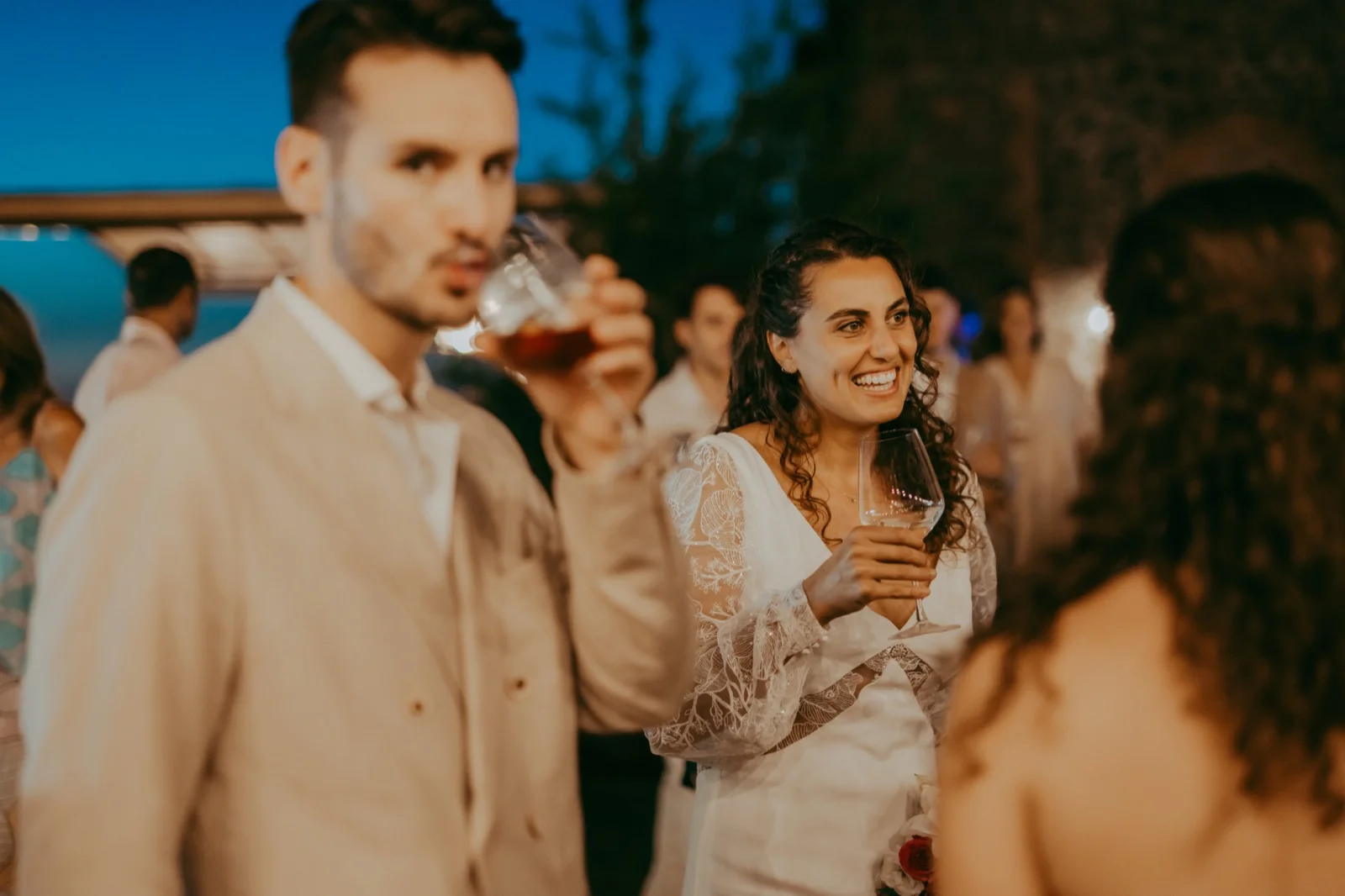 Victoire e Joulie — foto 70
