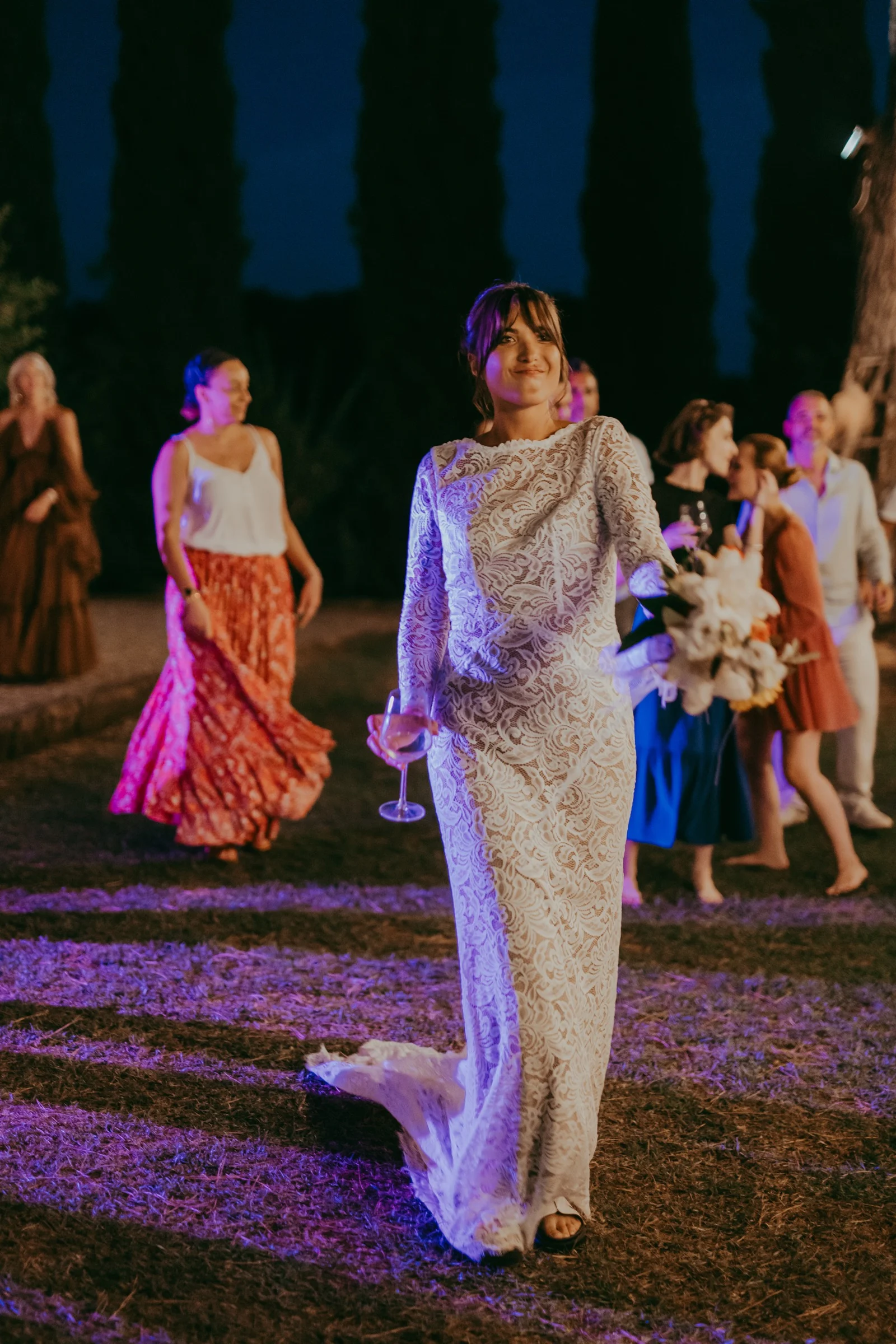 Victoire e Joulie — foto 71