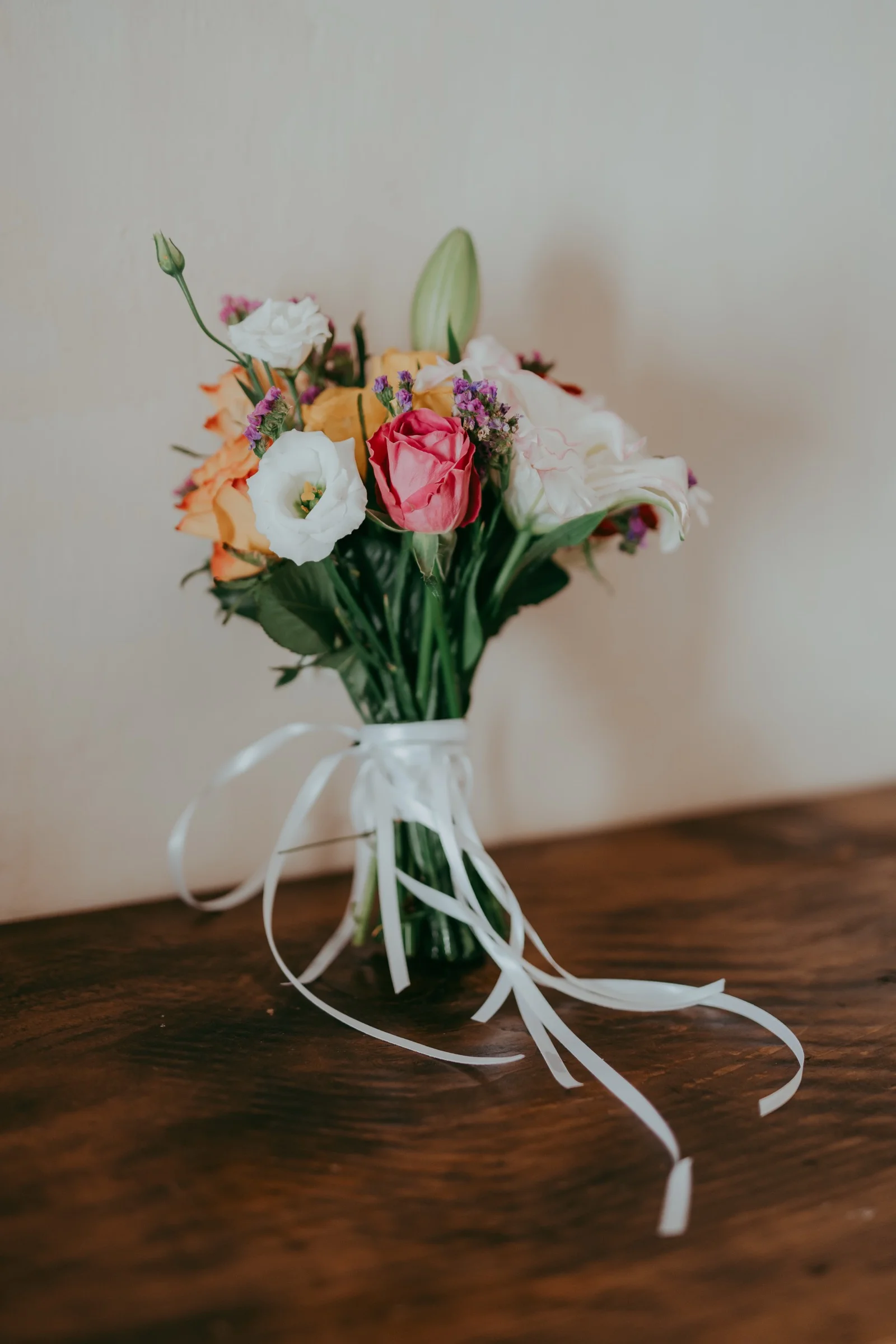 Victoire e Joulie — foto 8