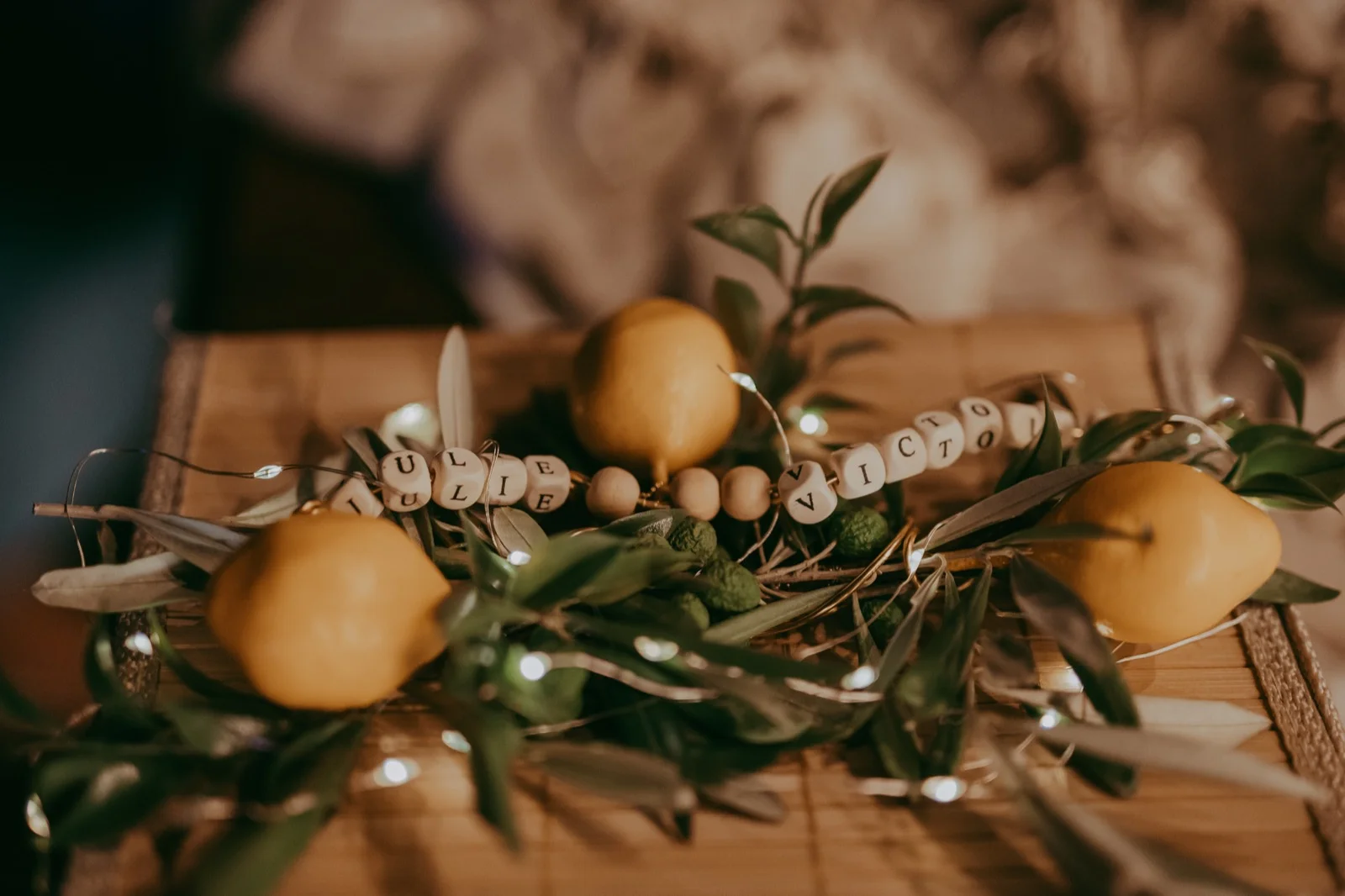 Victoire e Joulie — foto 80