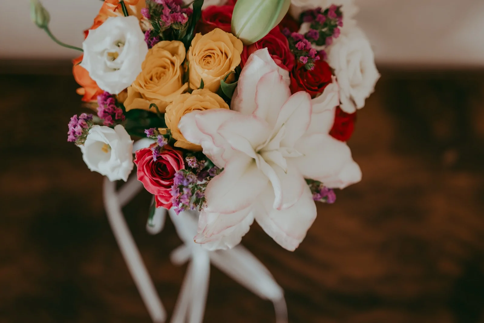 Victoire e Joulie — foto 9