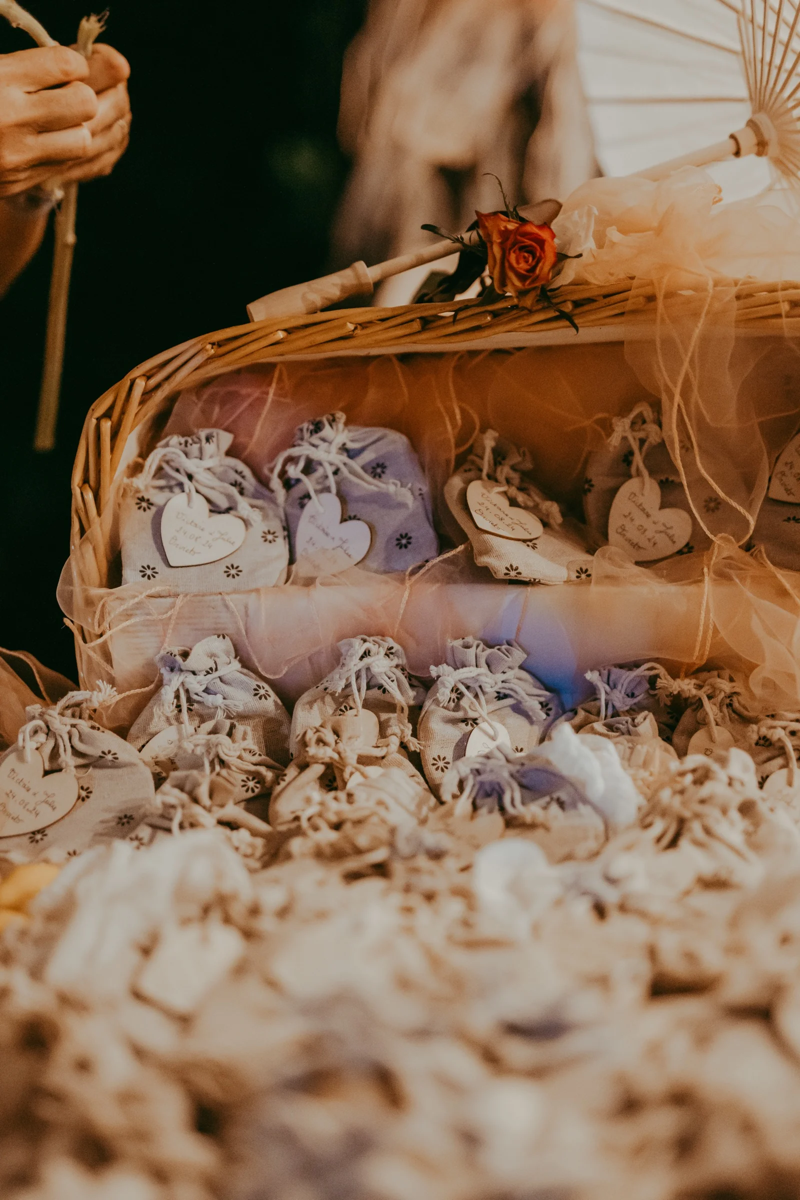 Victoire e Joulie — foto 81