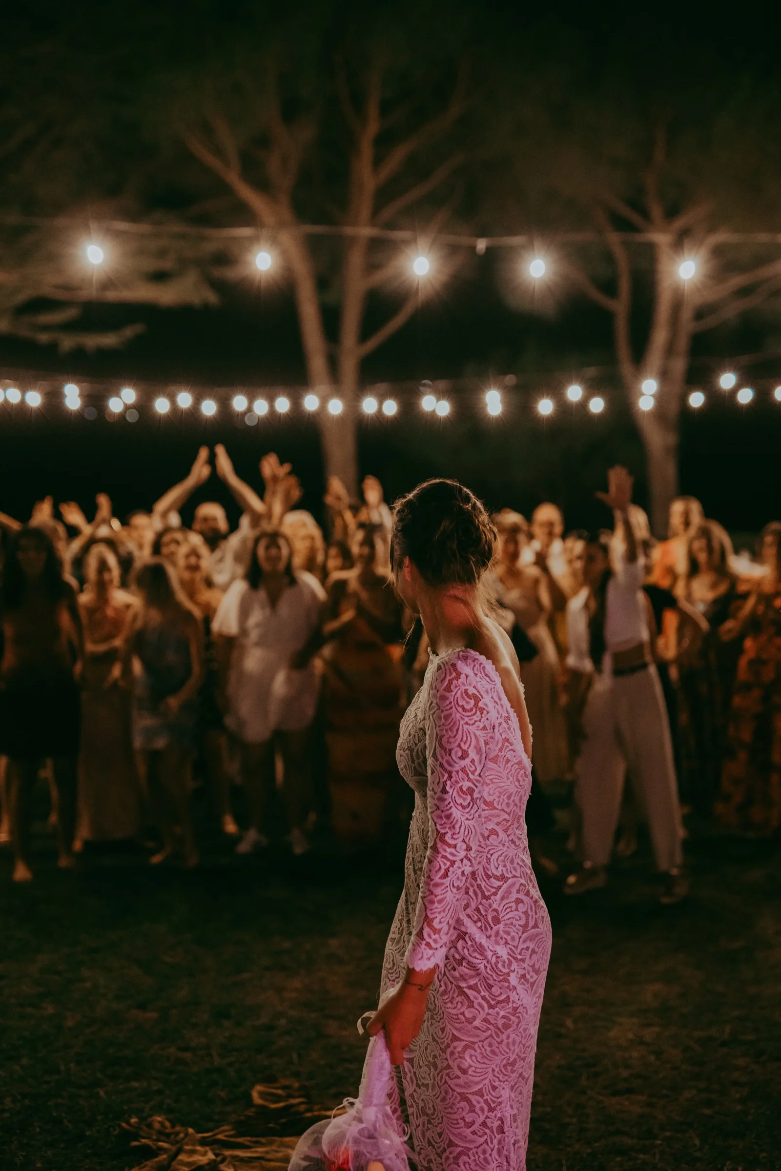 Victoire e Joulie — foto 82