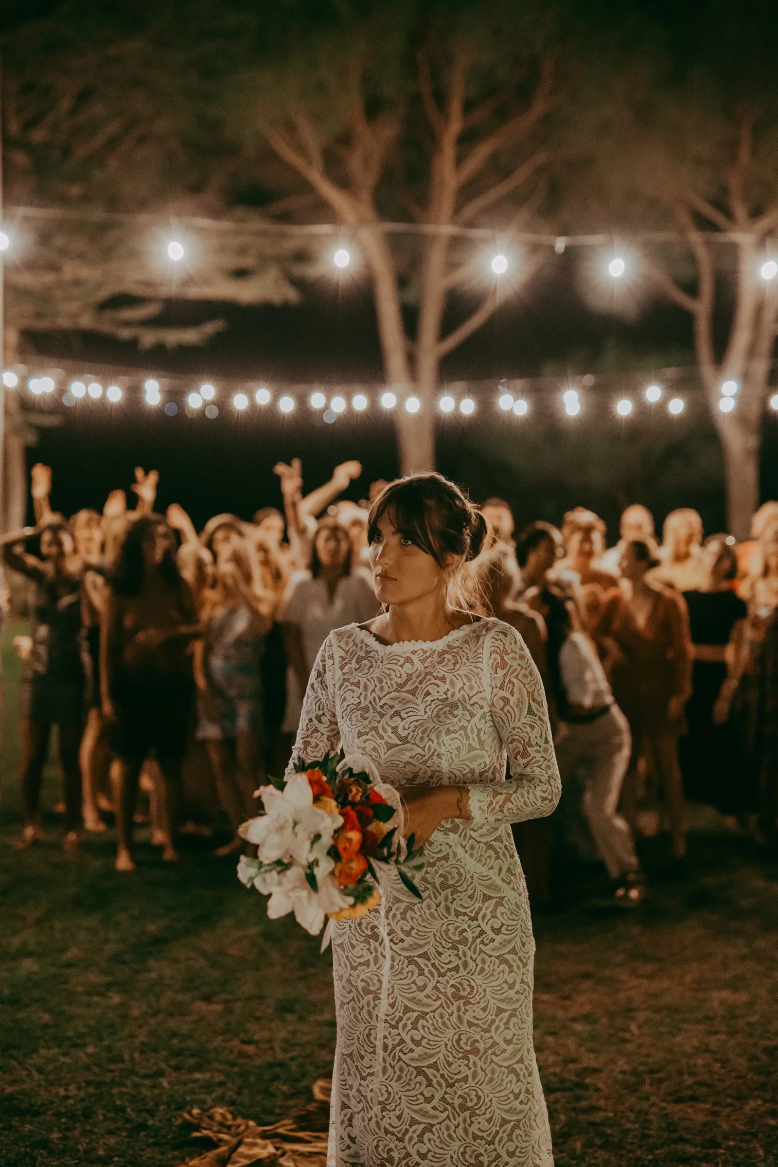 Victoire e Joulie — foto 83