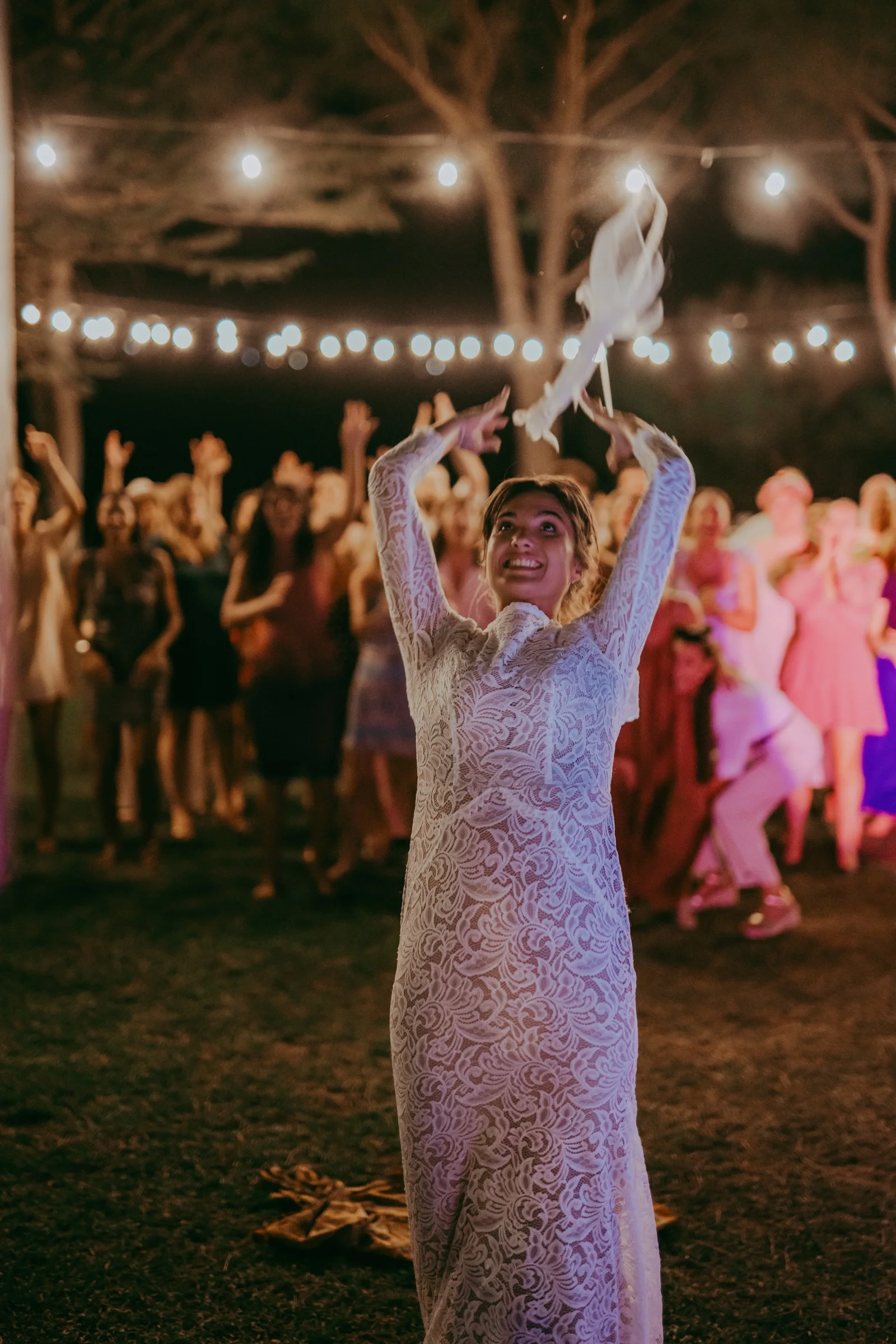 Victoire e Joulie — foto 84