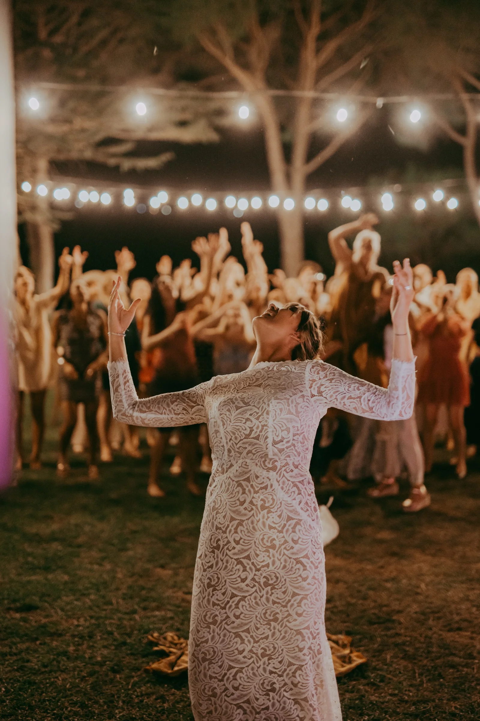 Victoire e Joulie — foto 85