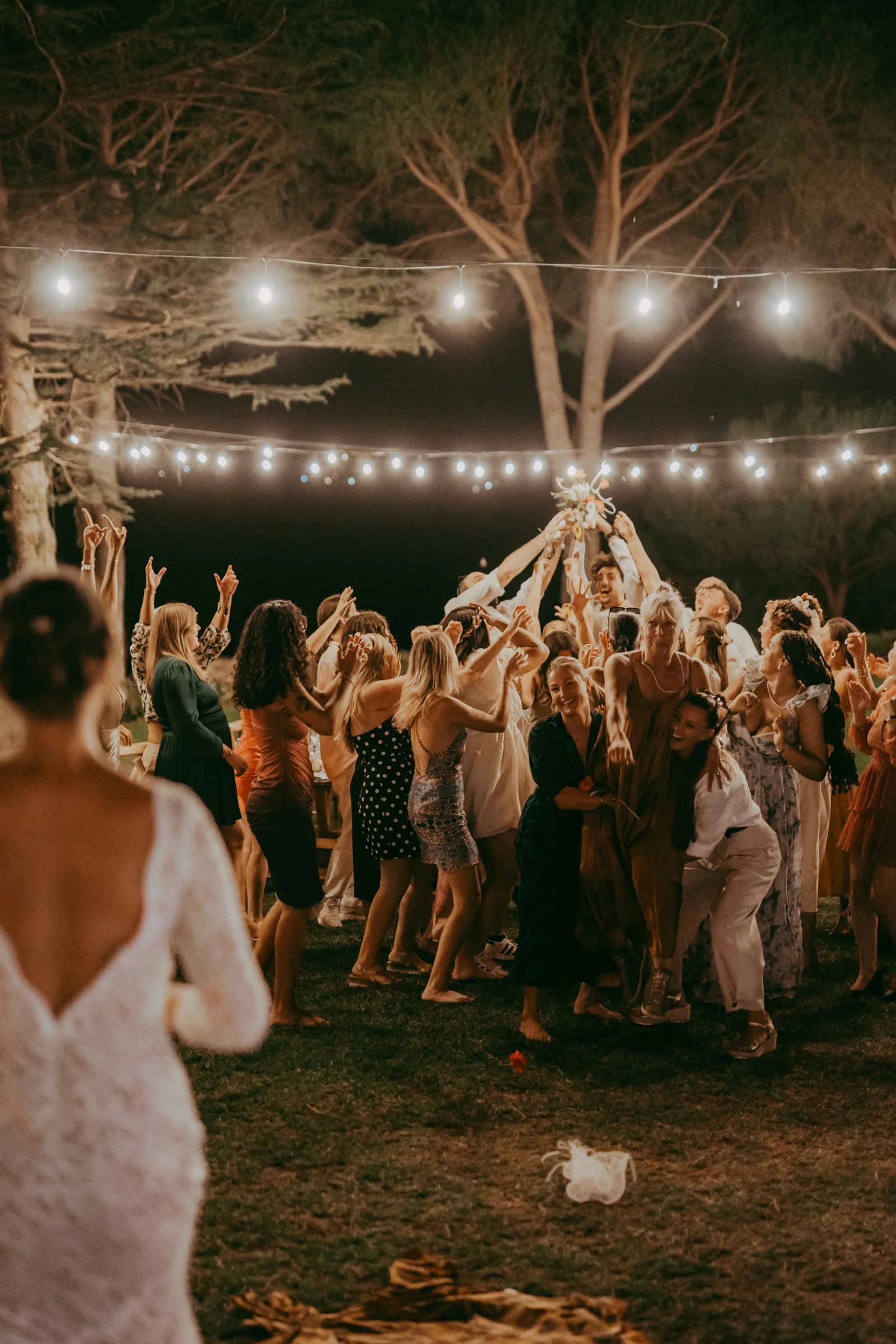 Victoire e Joulie — foto 86