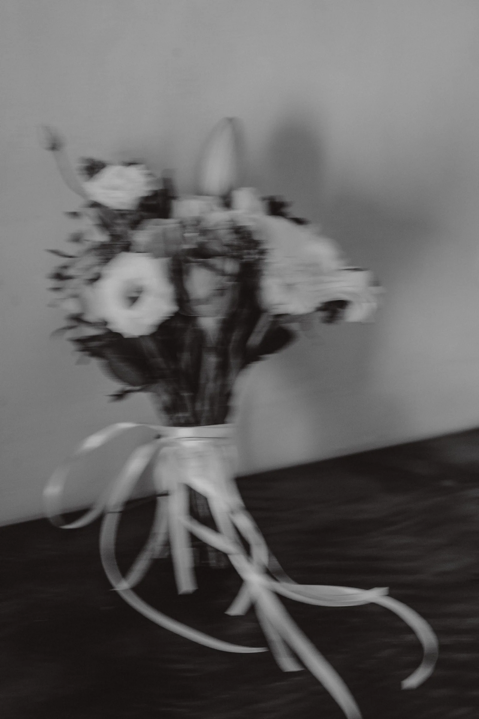 Victoire e Joulie — foto 10