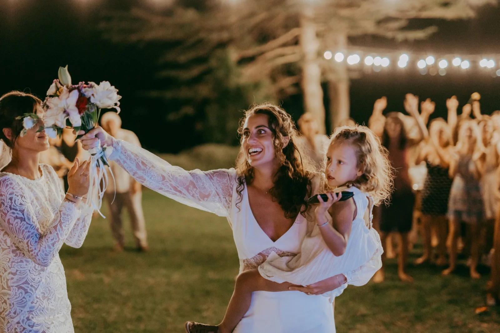 Victoire e Joulie — foto 87