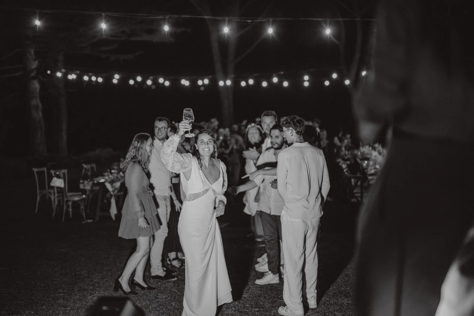 Victoire e Joulie — foto 89