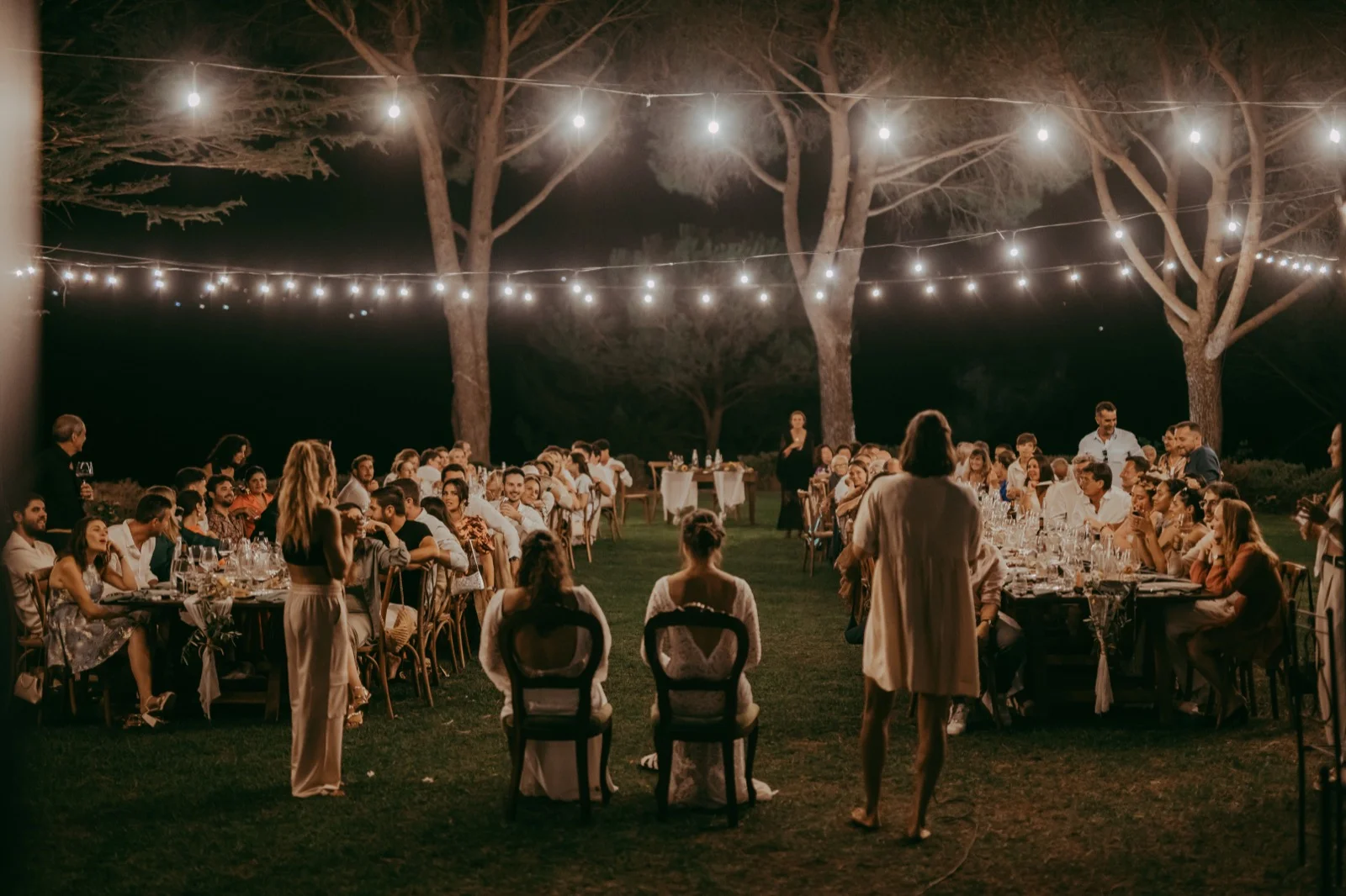 Victoire e Joulie — foto 91