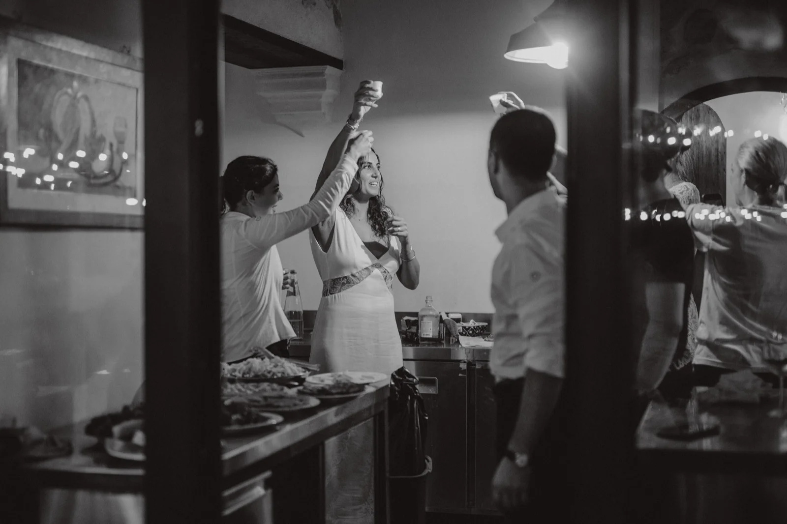 Victoire e Joulie — foto 94