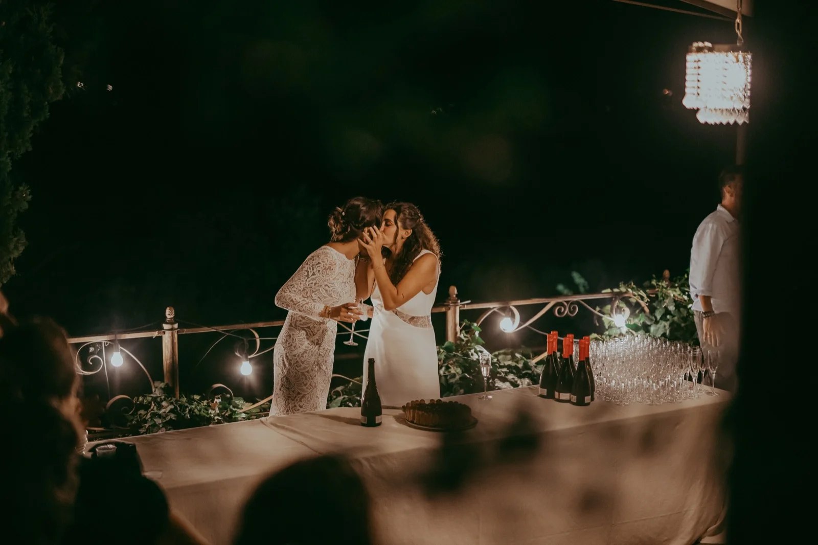 Victoire e Joulie — foto 98