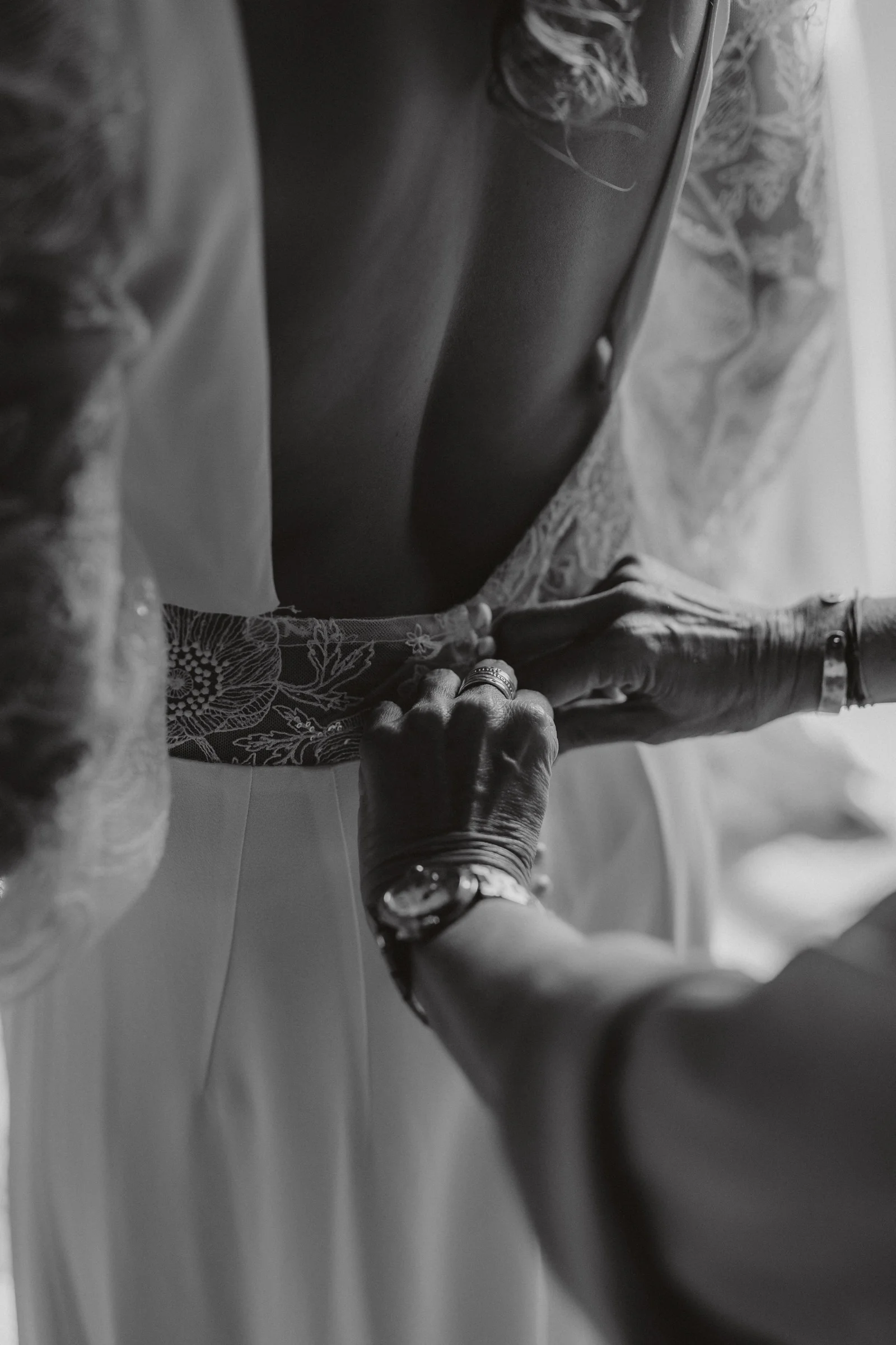 Victoire e Joulie — foto 14