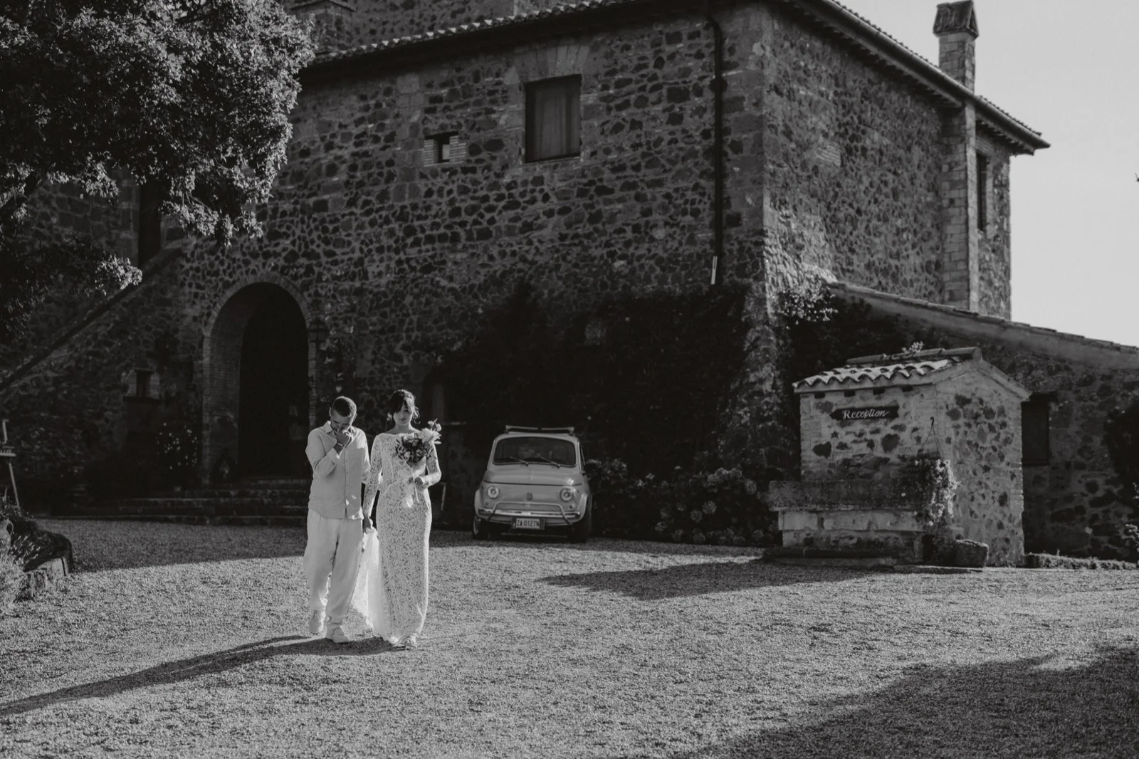 Victoire e Joulie — foto 17