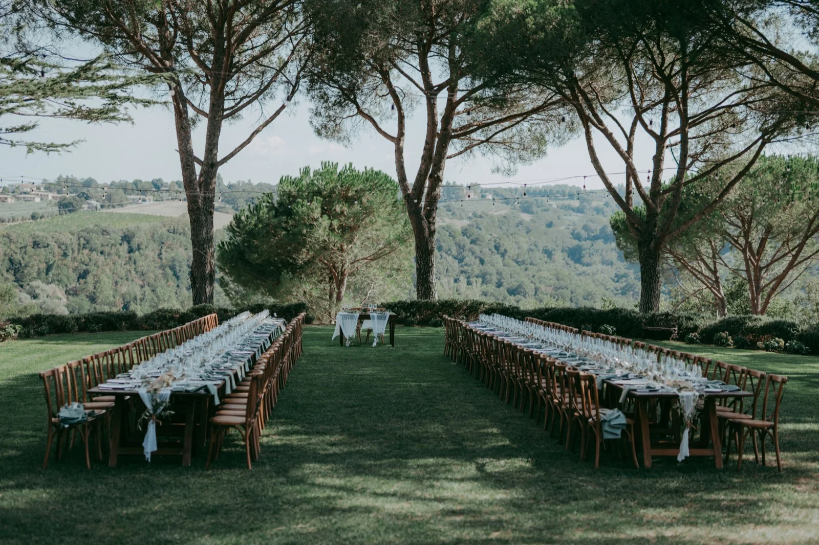 Victoire e Joulie — foto 3