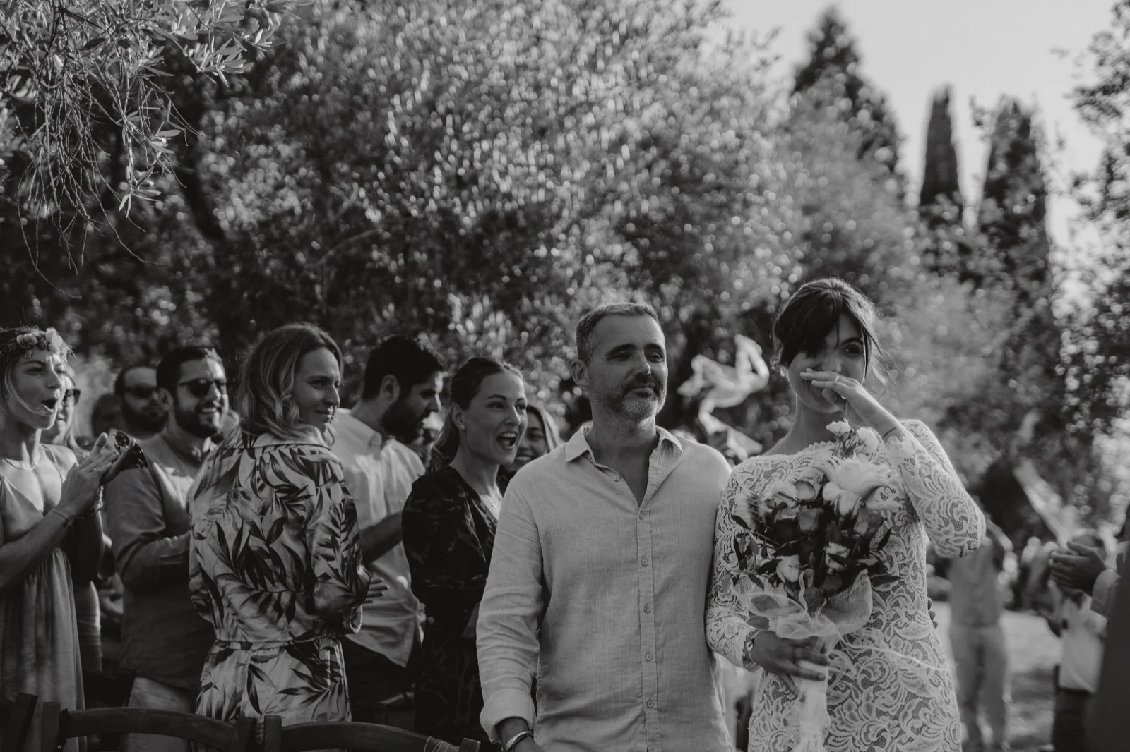 Victoire e Joulie — foto 19