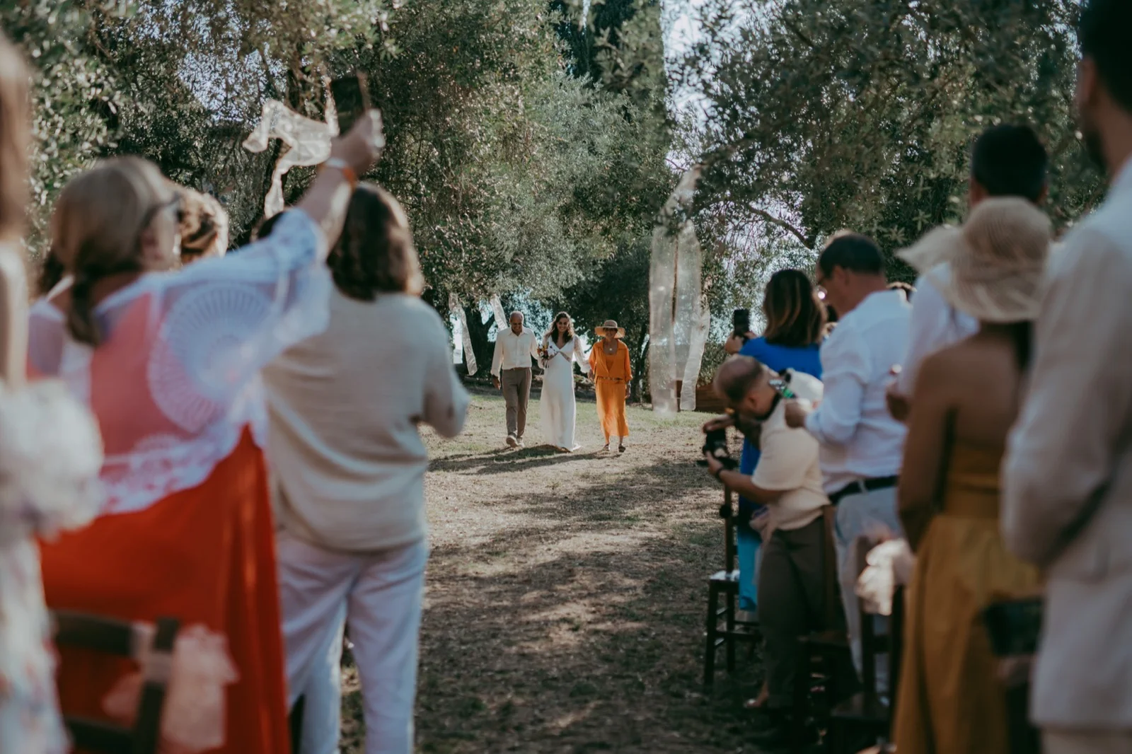 Victoire e Joulie — foto 20