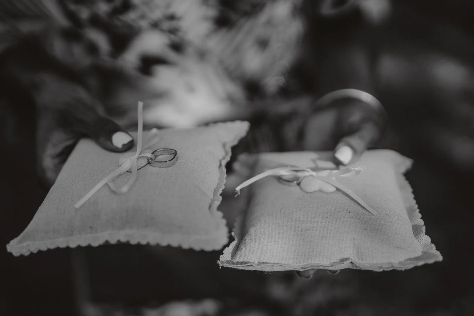 Victoire e Joulie — foto 22